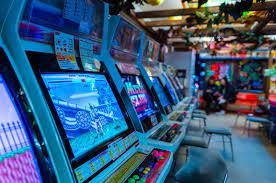 Как войти на сайт BrillX Casino