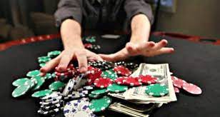 Онлайн казино BrillX Casino